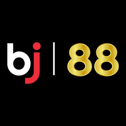 bj88sio