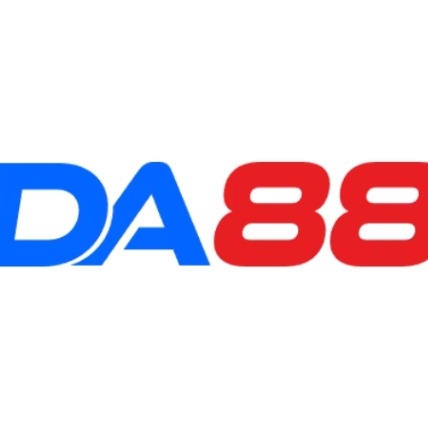 da88socialtop