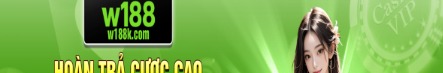 w188kcom