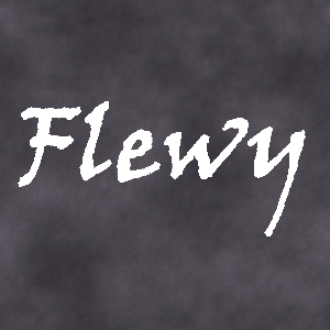 Flewy