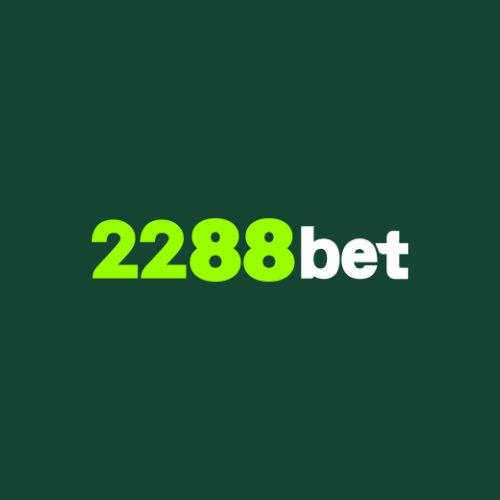 2288betin