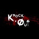 knockout8