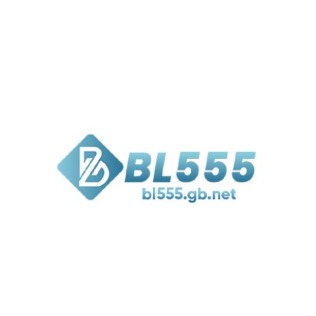 bl555gbnet