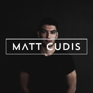 Matt Cudis