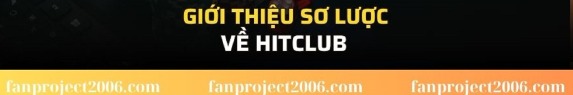 hitclubfanproject