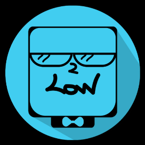 2LOW
