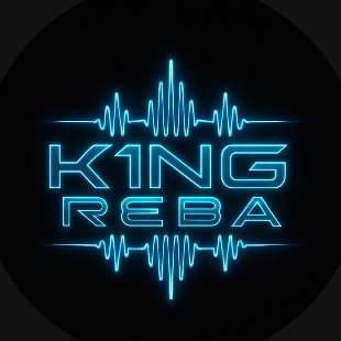 k1ng Reba