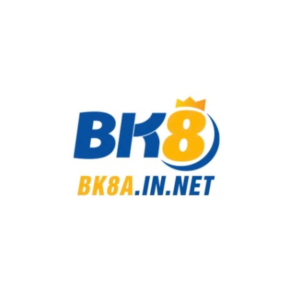 bk8ainnet