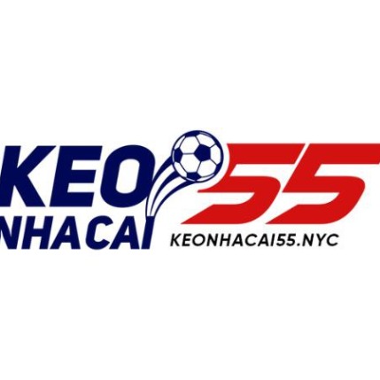 keonhacai55nyc