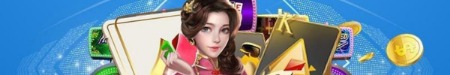 hi88betcom