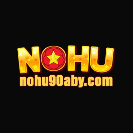 nohu90abycom
