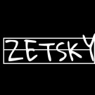 Zetsky