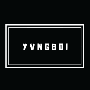 YVNGBOI