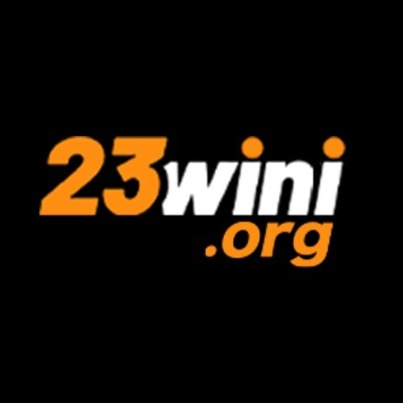 23winiorg