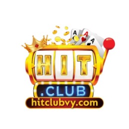 Hitclubvycom