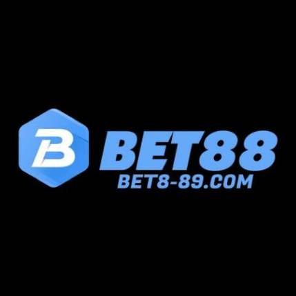 bet889com