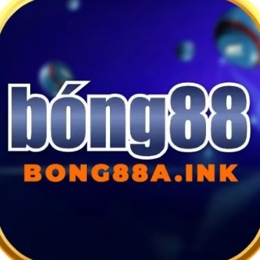 bong88aink