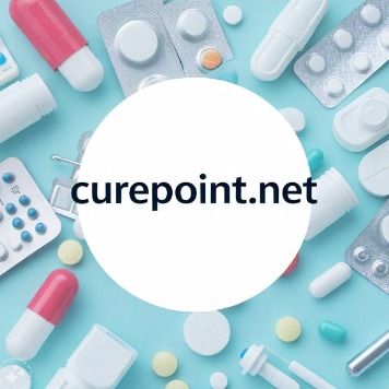 Buy Vyvanse Online Via Curepoint.net