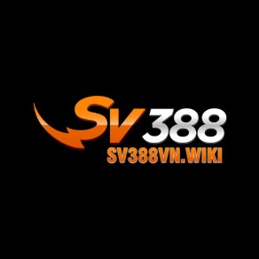Sv388vnwiki