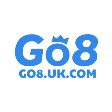 go8ukcom