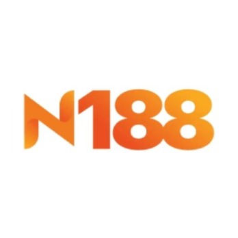 n188vipcom1