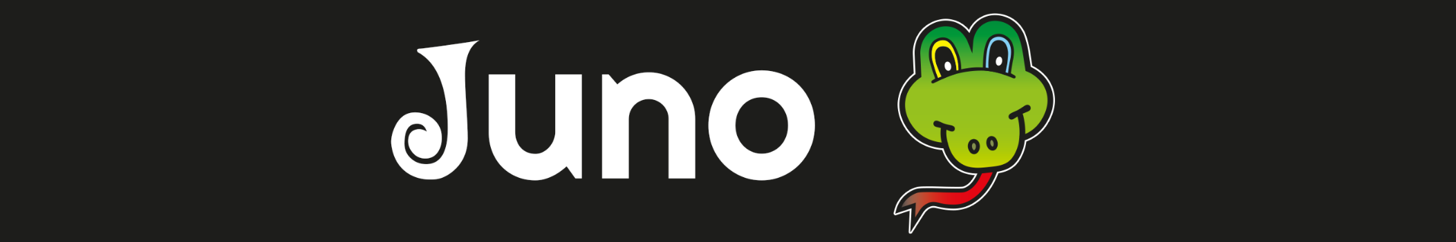 IAmJuno