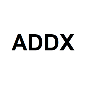Addxction