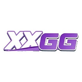 xggreviews