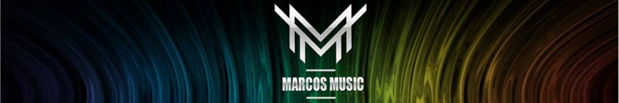 Dj Marcos