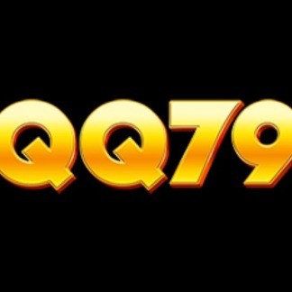 qq79site