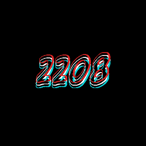 22o8