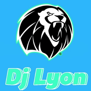 DjLyon