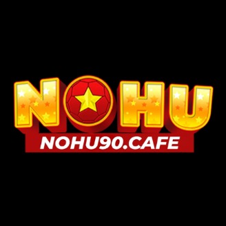 nohu90cafe