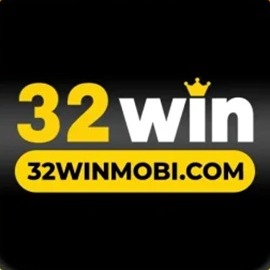32winmobicom