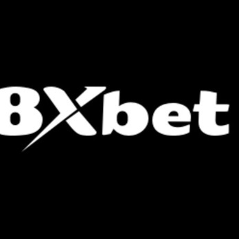 8xbettingcasino