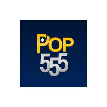 pop555com