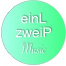 einLzweiP