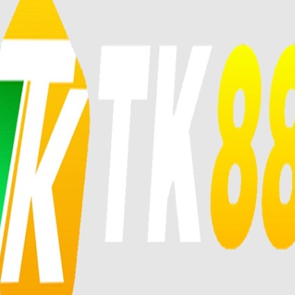 khuyenmaitk88