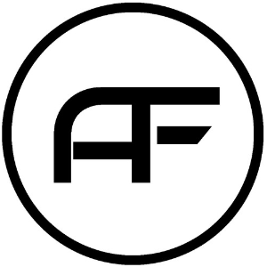 A-Frey