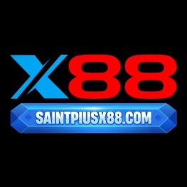 vx88team1