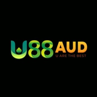 u88australiacom