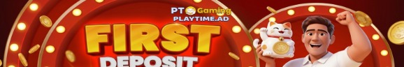 playtimeadofficial