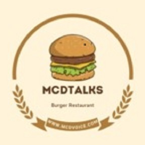 mcdtalkscom