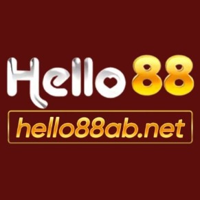 hello88abnet