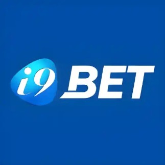 i9bet2hclub