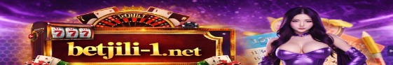 betjili1net