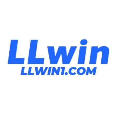 llwin1com