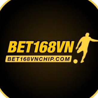 bet168vnchip