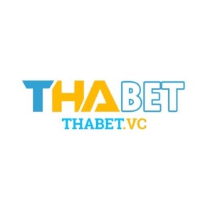 thabetvc