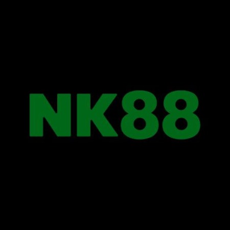nk88dautop